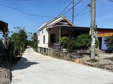 Hình ảnh Bán đất view sông_ hồ _ cách tp đông  hà chỉ 2km_ giá rẻ