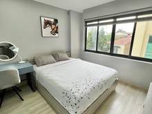Hình ảnh Phòng Trọ Cao Cấp - Full Nội Thất - Thoáng Mát- Tân Xuân, Tân Bình