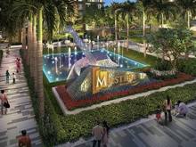 Hình ảnh Nhượng lại căn 2PN Lumiere Riverside thấp hơn giá gốc 2xx triệu