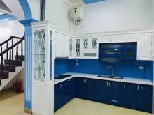 Hình ảnh Bán nhà chính chủ đường nguyễn hoàng tôn tây hồ hà nội