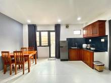 Hình ảnh Mb6623 nạp rút nhanh chóng cao cấp, đối diện Etown, phường 13 Tân Bình