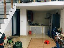 Hình ảnh Bán Nhà Ba Đình - Ngõ 32 Đường Bưởi - 29m2 - Mặt tiền 4.5m - 3.3 Tỷ.