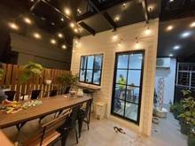 Hình ảnh Nhà Đẹp Ngõ Phố Đội Cấn, Ba Đình 43m2, 3 Mặt Thoáng, Giá chỉ 11,5 tỷ