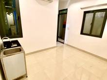 Hình ảnh Phòng giá siêu rẻ gần ĐH HUTECH ,  415 Nơ Trang Long, P12 , Bìn Thạnh