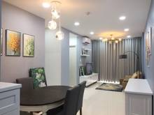 Hình ảnh Cho thuê gấp Trang Chủ MB66.COM / Đăng Ký Tặng 66K Cộng Hòa Garden 2PN 75m2 Full nội thất