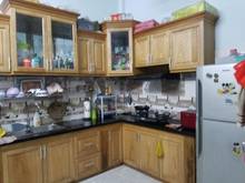 Hình ảnh Bán nhà 56m2, 4 tầng 4PN,đường Tân Hương,Tân Qúy,Tân Phú chỉ 5,2 tỷ