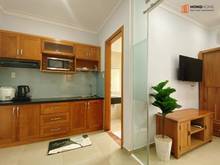 Hình ảnh 📌 Căn Hộ 1PN Siêu Phẩm Cửa Sổ Bình Thạnh