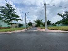 Hình ảnh Đất cần bán KDC mới Q.BÌNH TÂN
