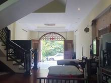Hình ảnh NHÀ ĐẸP - VỊ TRÍ ĐẸP - Khu Biệt Thự - Giá Nhỉnh 8 Tỷ