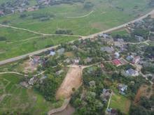 Hình ảnh GIẢM GIÁ SẬP SÀN  2245m  cạnh cao tốc Hà Nội -Hòa Bình giá chỉ 9,x tỷ
