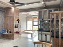 Hình ảnh 🥰 Apartment for Rent in Thao Dien D2 🥰