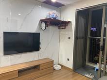 Hình ảnh Chính chủ cần bán căn 90m2, 3PN-2WC, Terra An Hưng, Full NT, 3,4 tỷ bp