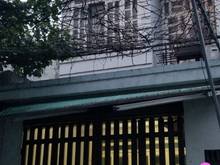 Hình ảnh Bán Gấp Nhà HXH Đường Số 5, Bình Tân 73m2, Pháp Lý Chuẩn, Nhỉnh 6x Tỷ