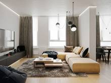 Hình ảnh Bán Trang Chủ MB66.COM / Đăng Ký Tặng 66K emerald-caladon city 2pn 71m2 siêu sang xin mịn