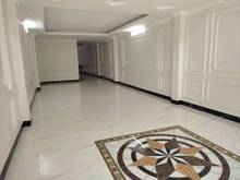 Hình ảnh Bán nhà Mặt Phố Đại La 50M2x5T, Vỉa Hè Rộng–Kinh Doanh. Giá còn 19.4Tỷ