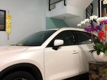 Hình ảnh Bán nhà 281/19/12 lê văn sỹ p1 tân bình . ngang 6m giá 20,5 tỷ