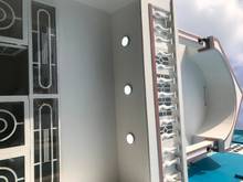 Hình ảnh Nhà bán Đường 13 Tô Ngọc Vân Tam Bình Thủ Đức DTSD:88m2