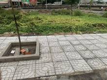 Hình ảnh Sang ngay đất nền ngay Bắc Đinh Bộ Lĩnh 184 Nguyễn Xí, Bình Thạnh