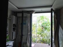 Hình ảnh Nhà đẹp -23.2m2 - 5 tầng- 4PN-Đinh Tiên Hoàng -Gía chỉ 5.6 Tỷ