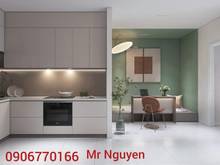Hình ảnh Mt EASTMARK CITY quận 9 giá cực tốt, chỉ 39 triệu/m2. Thanh toán 30%