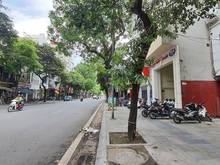 Hình ảnh Bán nhà phố Huế, Hai Bà Trưng 172m2, 4t,  mt4,8