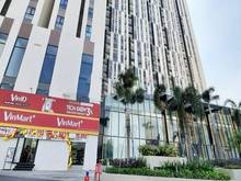 Hình ảnh Cho thuê Penthouse Trang Chủ MB66.COM / Đăng Ký Tặng 66K Thủ Thiêm Star. Quận 2. 1 trệt,2 lầu. 13.5tr
