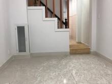 Hình ảnh NỢ NGÂN HÀNG cần ra gấp nhà Hoà Hảo P.5 Quận 10 - 38m2 6.1 tỷ
