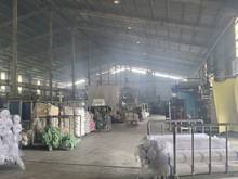 Hình ảnh Cho Thuê kho xưởng 2800m2 KCN Tân Quy, Tân Thạnh Đông, Củ Chi.