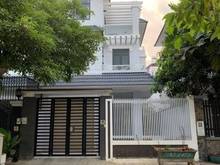 Hình ảnh Bán Biệt thự Nguyễn Trọng Tuyển khu compound , Q.PN 8x20-3Lầu, 42 Tỷ