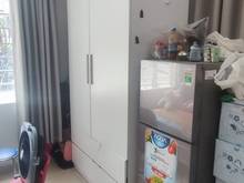 Hình ảnh Bán Nhà Cầu Giấy - Ngõ 76 Chùa Hà - 25m2 - Kinh Doanh - Ô Tô Tránh.