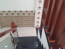 Hình ảnh Bán nhà hẻm bagac - 56m2- Nguyễn Thái Bình - Tân Bình chỉ 2tỷ230