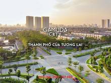 Hình ảnh cơ hội Trang MB66.COM Chính Thức - MB 66 Uy Tín nhà phố BD hàng CĐt cọc 100tr sở hữu, lịch TT ưu đãi