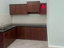 Hình ảnh Ra gấp nhà đường Hòa Hảo; 44,2m2; sổ hồng riêng