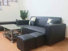 Hình ảnh Bán nhà ngõ 21 Lê Văn Lương, TX, 20m ra oto tránh. DT 25, Giá 2,36 tỷ