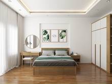 Hình ảnh Nhà đẹp, 40m2 4 tầng giáp Phan Xích Long Phú Nhuận giá 6.7 tỷ