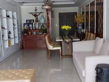 Hình ảnh Bán đi định cư Riverside Residence, 140m, lầu cao, nhà đẹp, giá rẻ