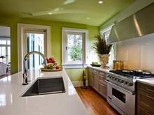 Hình ảnh Hàng kín bán Gấp Nhà HXH Nguyễn Văn Trỗi, Phú Nhuận. 225m2, 59 tỷ