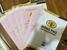 Hình ảnh Chính chủ cần bán 25m mặt tiền sâu 35m, có sẵn trên đất 500m2 thổ cư