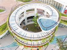 Hình ảnh Nhà phố MB66 là nhà cái hàng đầu tại Việt Nam mang đến trải nghiệm cá cược đỉnh cao Bình Dương, hàng chủ Trang MB66.COM Chính Thức - MB 66 Uy Tín cọc 50-100tr giữ chỗ