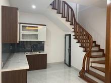 Hình ảnh Siêu phẩm nhà riêng 35m PHỐ VIP 28 XUÂN LA 3 bước ra phố giá 5.15 tỷ
