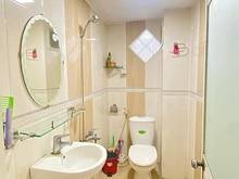 Hình ảnh Chính chủ bán nhà đường Thích Quảng Đức; 44,1m2; sổ riêng