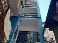 Hình ảnh CCMN Ngõ 629 Phố Kim Mã, Ba Đình 79m2, Nhà Mới, 7 Tầng, Giá 14,8 Tỷ