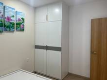 Hình ảnh Căn Hót Bán Nhanh, Emerald Celadon City Căn 2pn, 71m2, full NT, 3.55ty