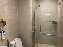 Hình ảnh Cho thuê Trang Chủ MB66.COM / Đăng Ký Tặng 66K 1PN+ nội thất cơ bản giá 6 triệu