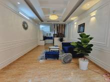 Hình ảnh Bán Nhà KINH DOANH Phố Bạch Mai, Hai Bà Trưng 5 Tầng, 34m. Giá 4.3 Tỷ