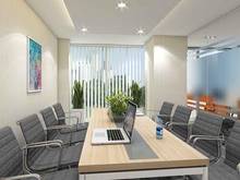 Hình ảnh Bán Gấp nhà Gốc 2MT Hồ Biểu Chánh, Phú Nhuận. DT 12x17.7m. Giá 52 tỷ