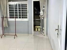 Hình ảnh Hàng tuyển sát Mặt Tiền Trường Sa Tân Bình 50m2 CHỈ5 tỷ nhỉnh