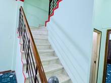 Hình ảnh Bán nhà đẹp giá rẻ 5.25 x 9.6m Lê Đức Thọ, Gò Vấp chỉ 3.9 tỷ