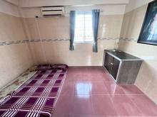 Hình ảnh Cho thuê phòng trọ giá rẻ kv thới an q12