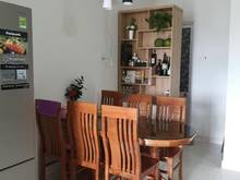 Hình ảnh Nhà hạ giá Phạm Thế Hiển quận 8- 40M2- 1,95 TỶ- SHR